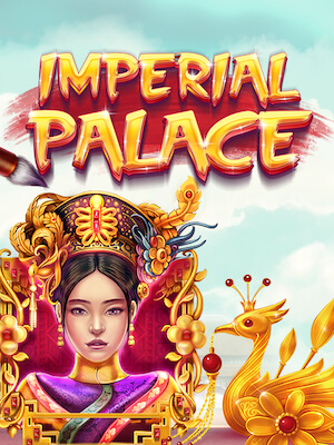 nigoal858 สมัครเกมสล็อตรับเครดิตฟรี imperial-palaceสมัครเกมสล็อตรับเครดิตฟรี imperial-palaceสมัครเกมสล็อตรับเครดิตฟรี imperial-palaceสมัครเกมสล็อตรับเครดิตฟรี imperial-palaceสมัครเกมสล็อตรับเครดิตฟรี imperial-palaceสมัครเกมสล็อตรับเครดิตฟรี imperial-palaceสมัครเกมสล็อตรับเครดิตฟรี imperial-palaceสมัครเกมสล็อตรับเครดิตฟรี imperial-palaceสมัครเกมสล็อตรับเครดิตฟรี imperial-palace